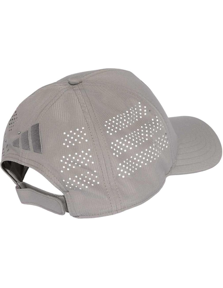 Gorra visera curva correa ajustable para motorsport Au M Tr Cap para adulto 3