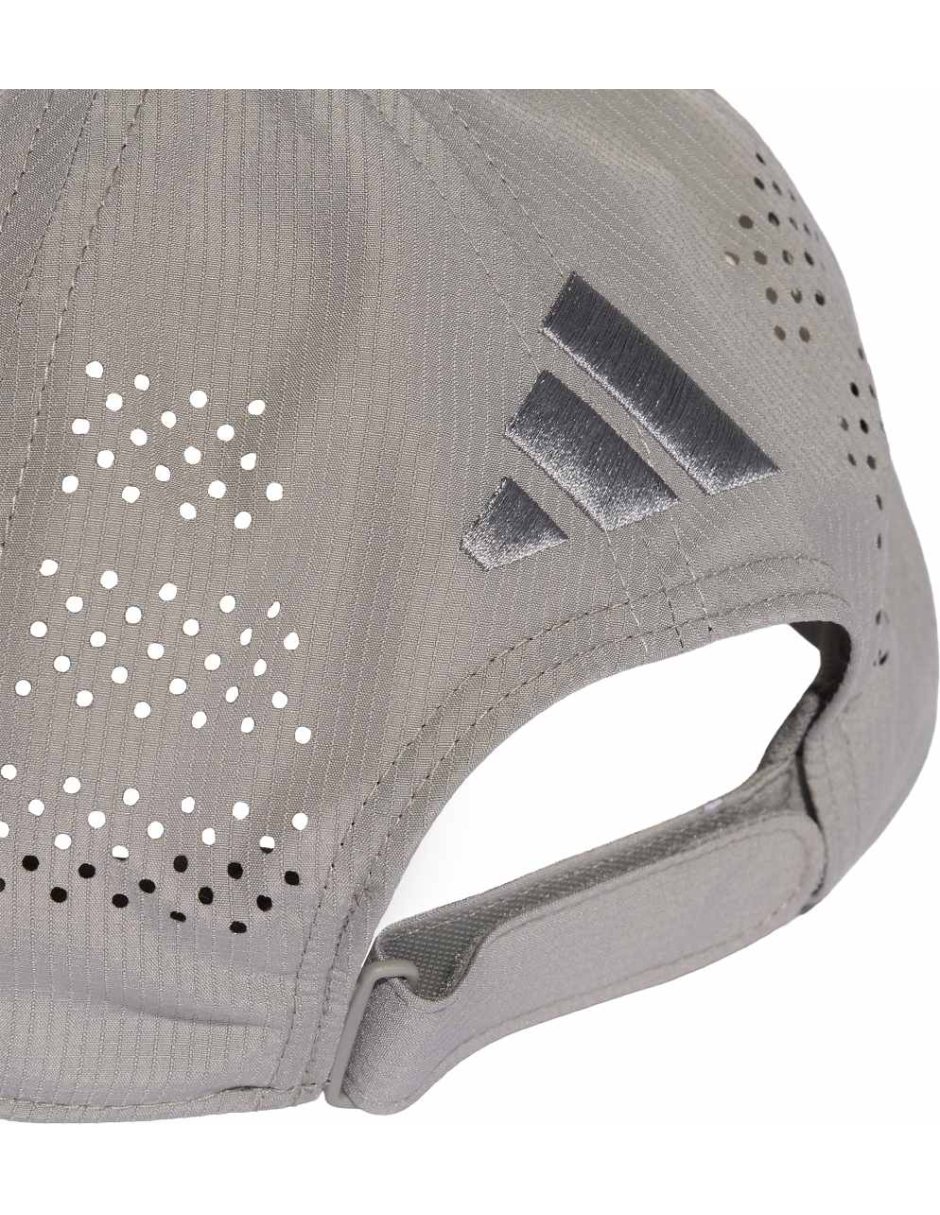 Gorra visera curva correa ajustable para motorsport Au M Tr Cap para adulto 2