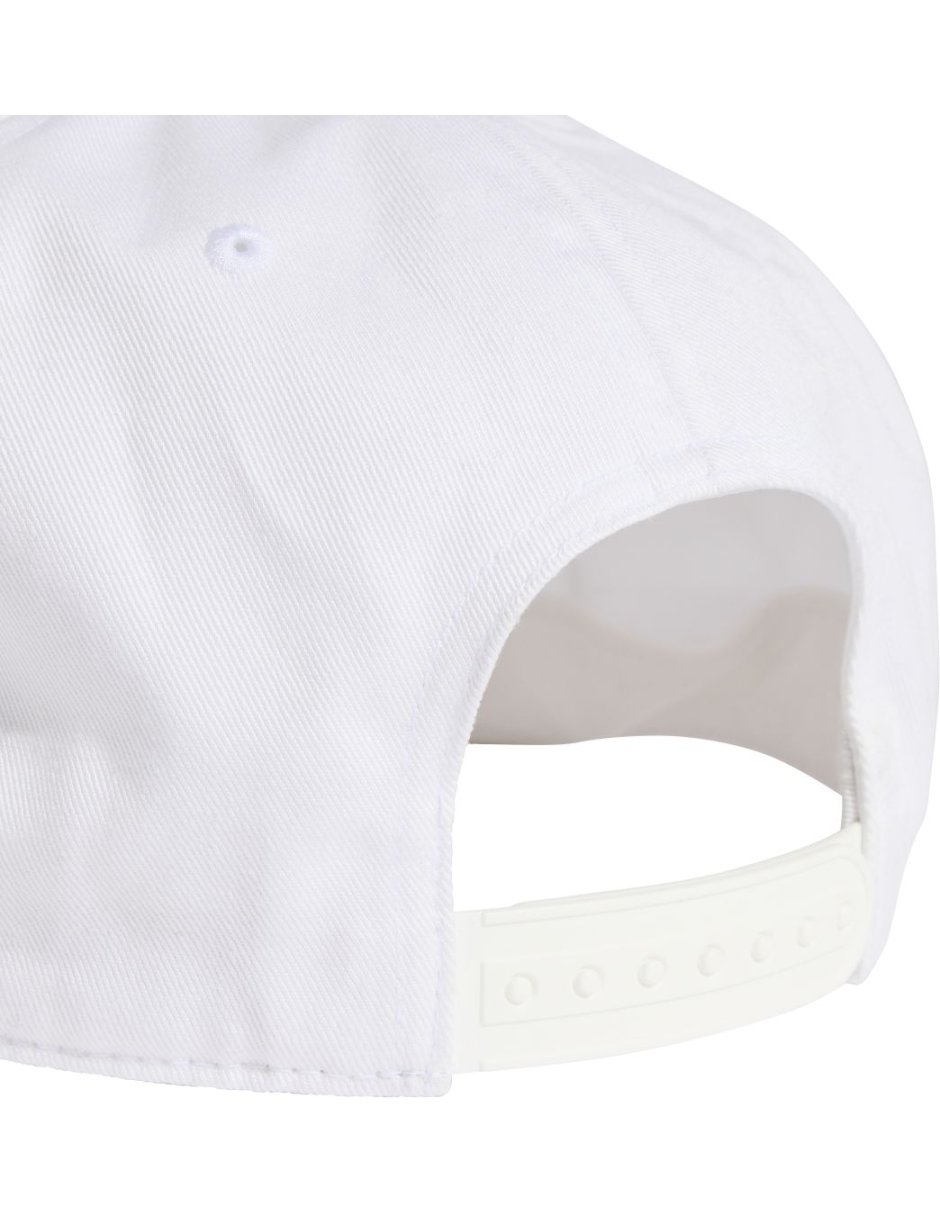 Gorra visera plana snapback casual Snapback Cap para adulto