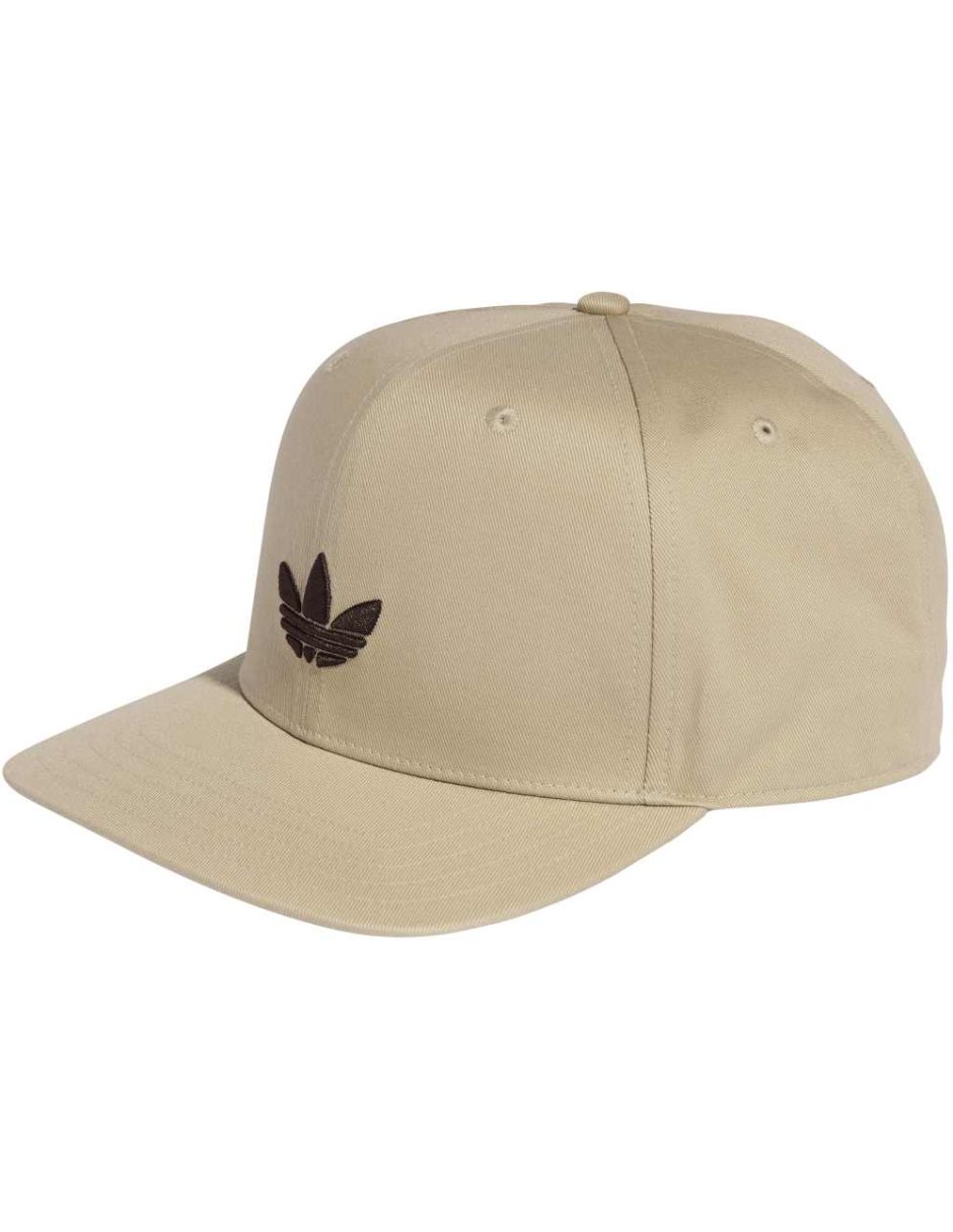 Gorra visera plana snapback casual Snapback Cap para adulto Gorra visera plana snapback casual Snapback Cap para adulto