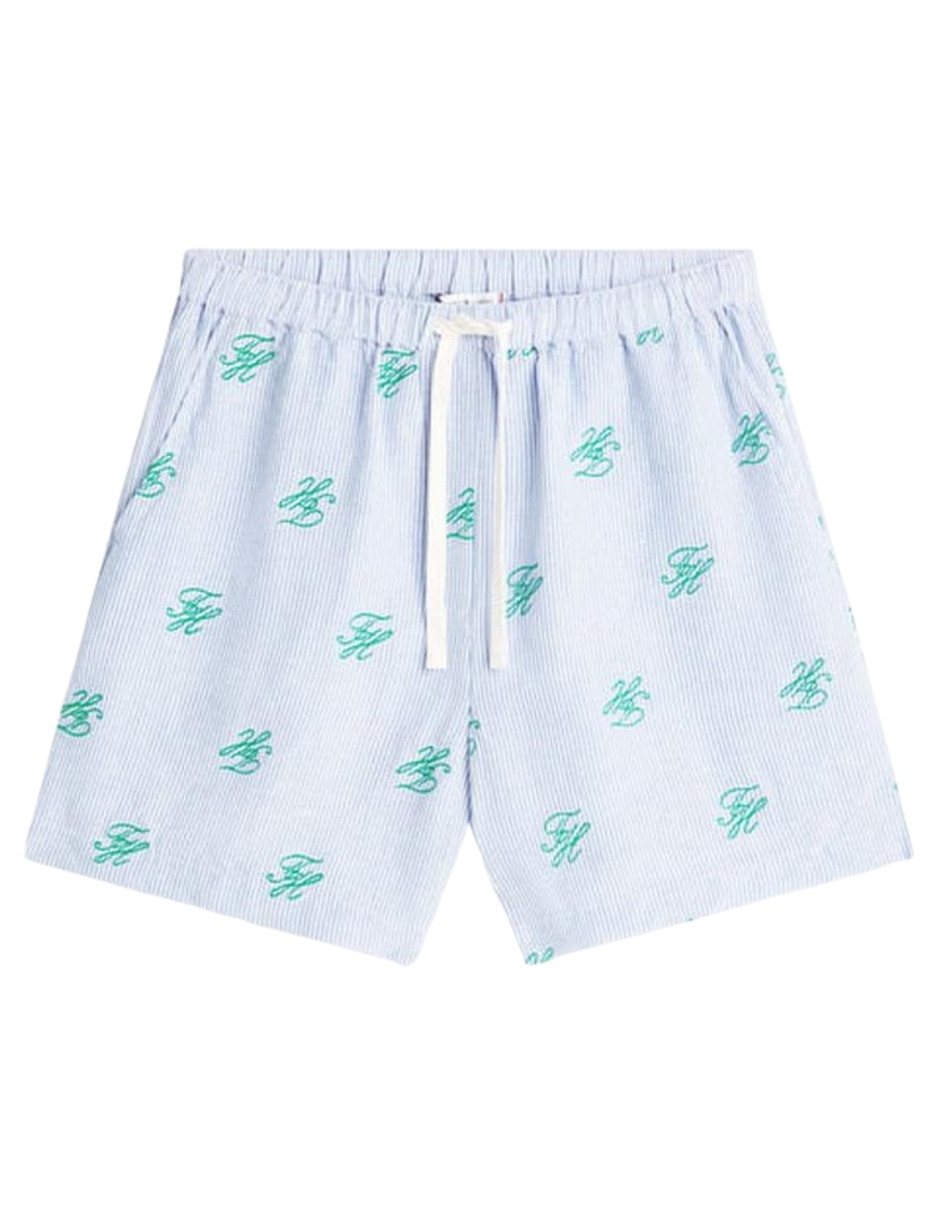Short para mujer