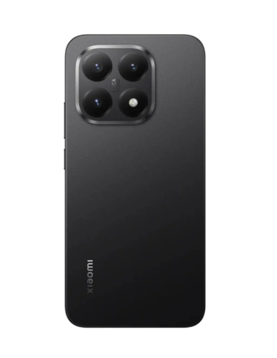 15T 512 gb AMOLED 6.67 pulgadas 2