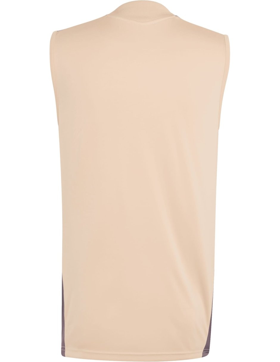 Jersey de Club América entrenamiento para hombre 2