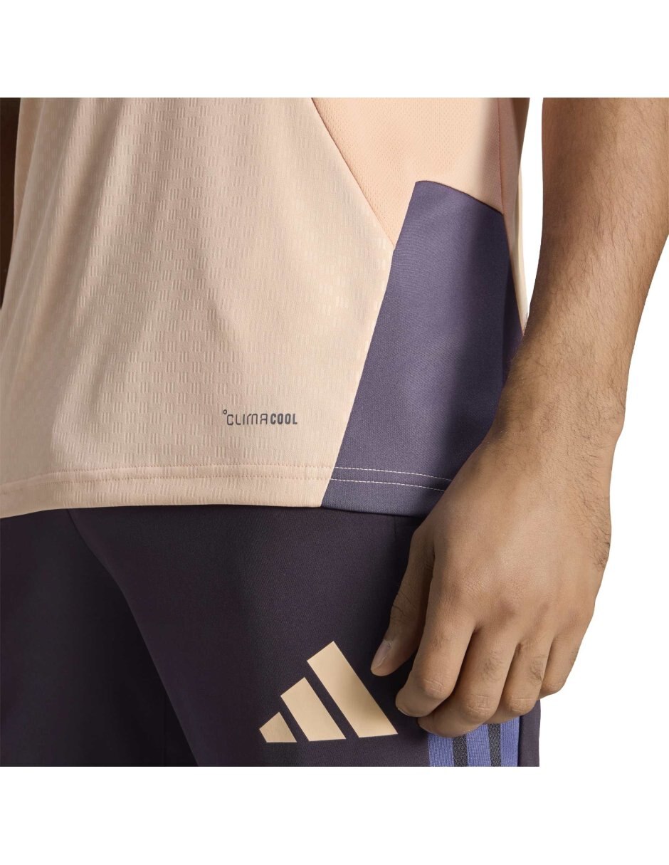Jersey de Club América entrenamiento para hombre 4