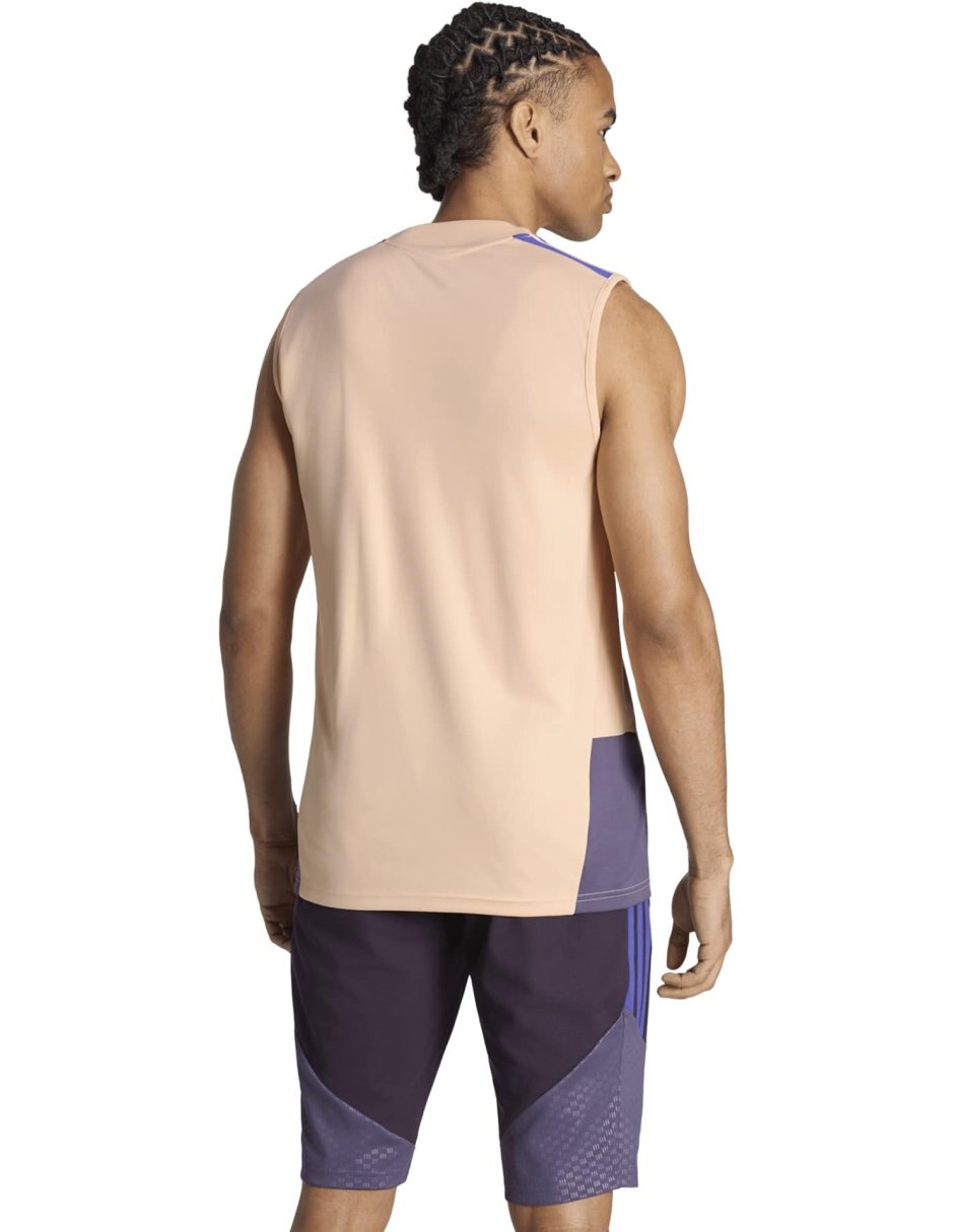 Jersey de Club América entrenamiento para hombre 7