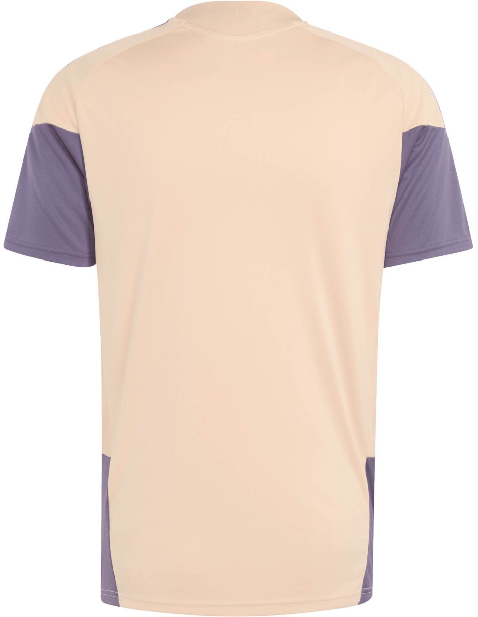 Jersey de Club América entrenamiento para hombre 2