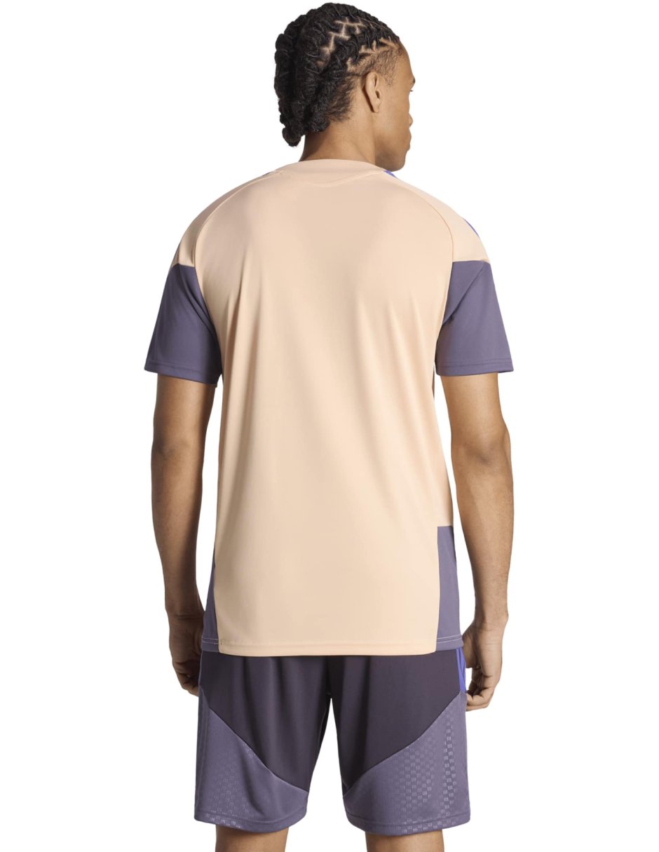 Jersey de Club América entrenamiento para hombre 3