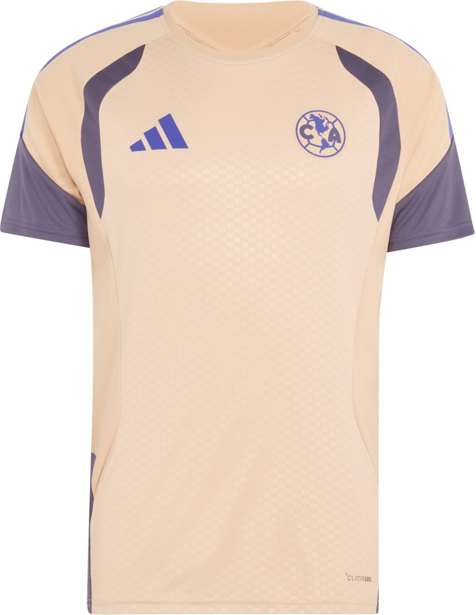 Jersey de Club América entrenamiento para hombre 5