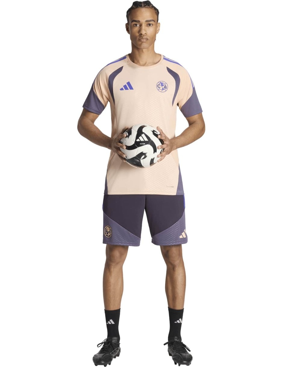 Jersey de Club América entrenamiento para hombre 6