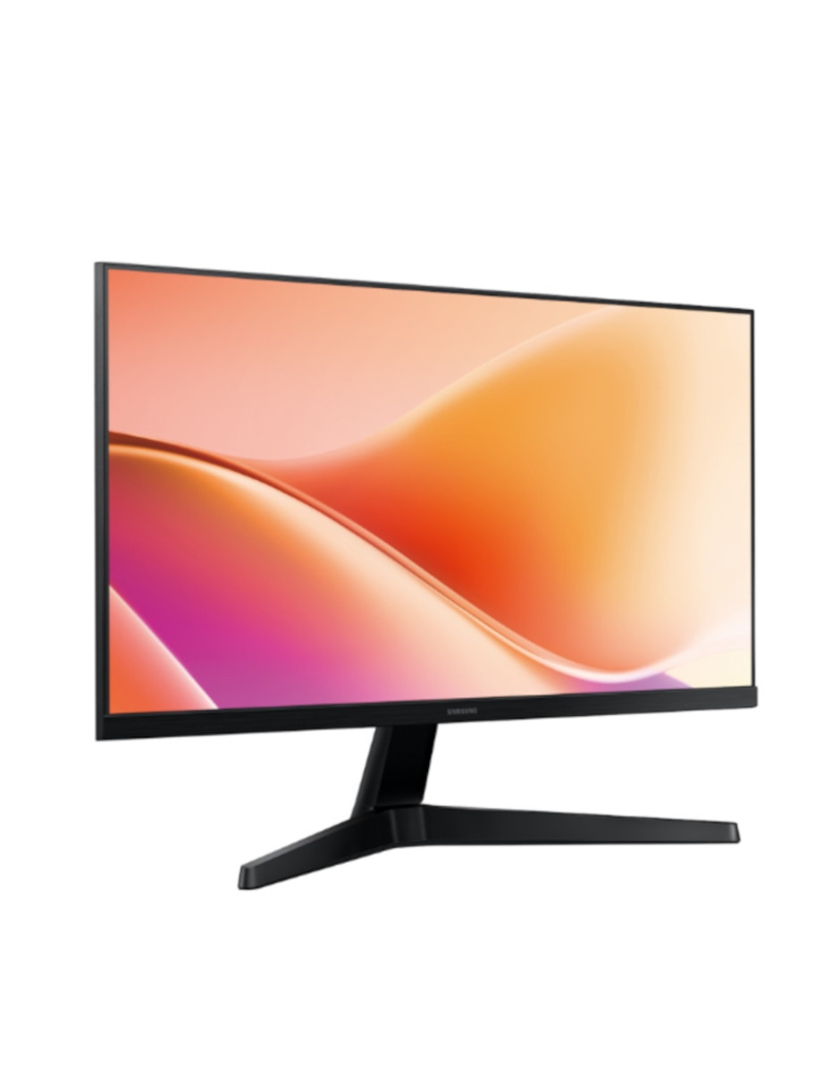 Monitor VA Full HD 24 pulgadas 2