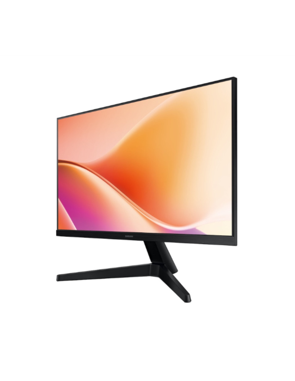 Monitor VA Full HD 24 pulgadas 4