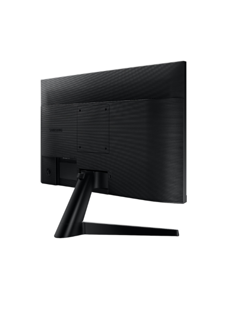 Monitor VA Full HD 24 pulgadas 5