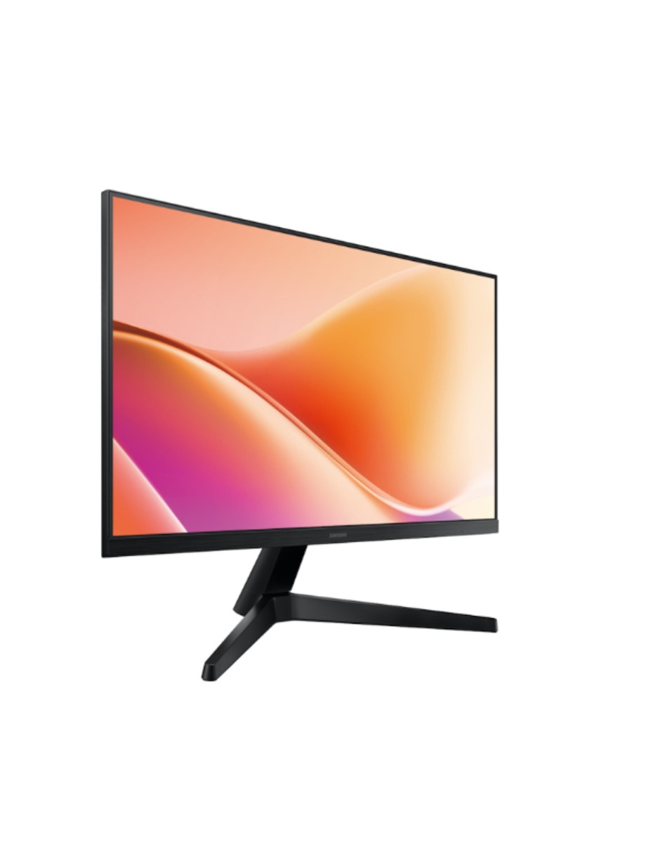 Monitor VA Full HD 24 pulgadas 6