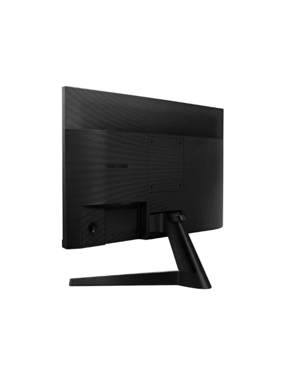 Monitor VA Full HD 24 pulgadas 7