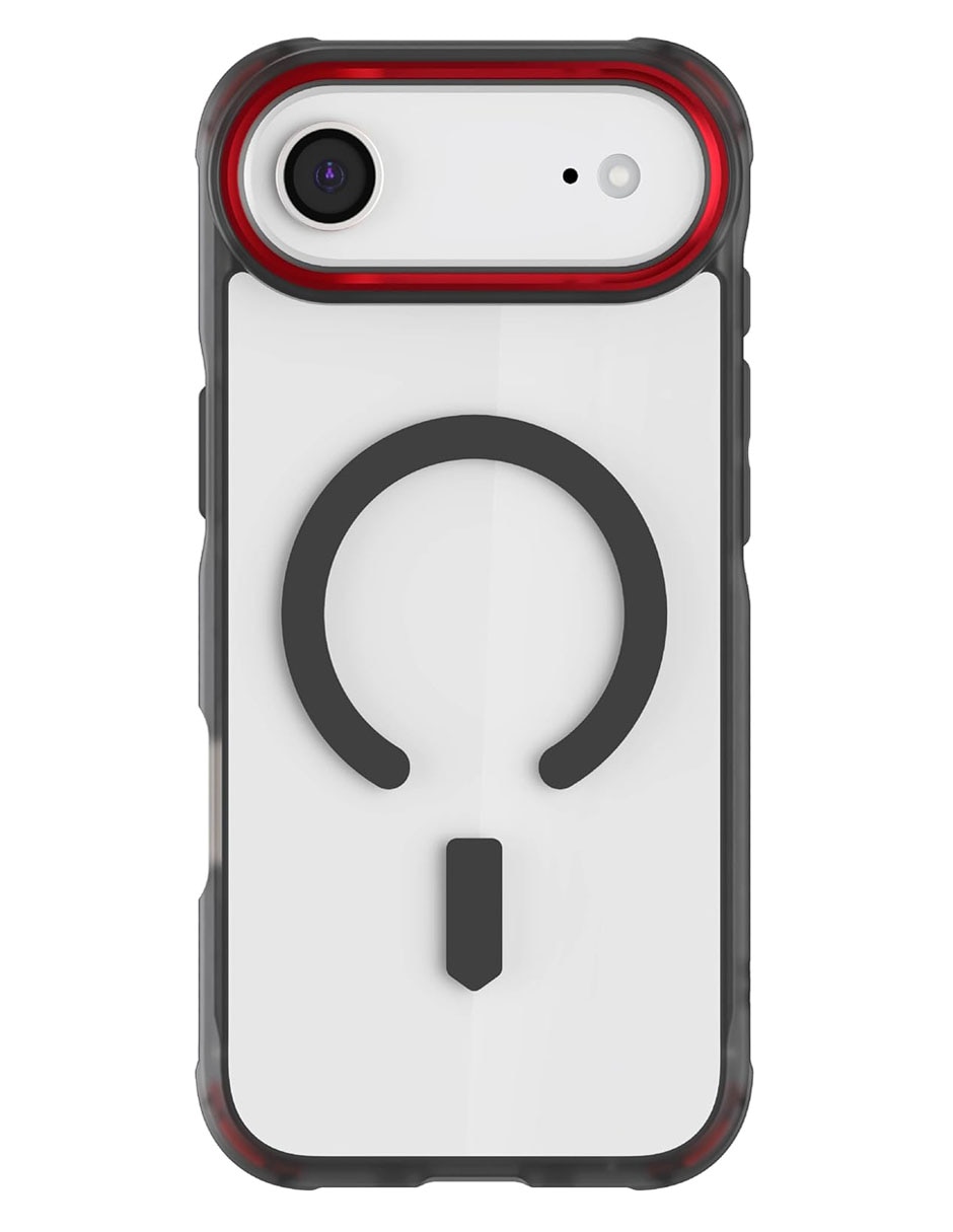 Funda para Apple de tpu