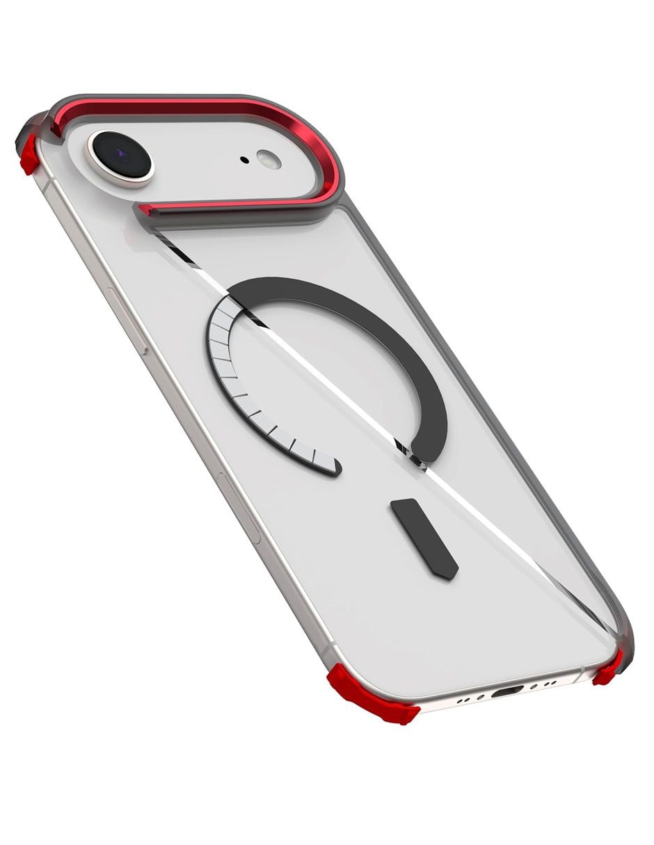 Funda para Apple Ghostek de tpu