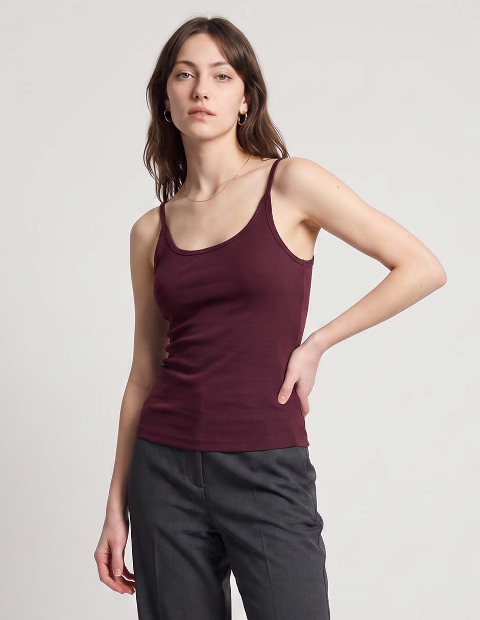 Playera para mujer Playera para mujer