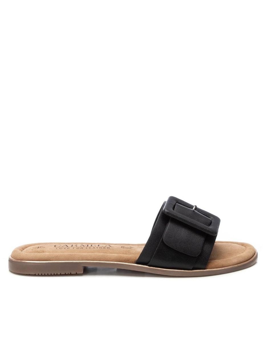 Sandalia para mujer
