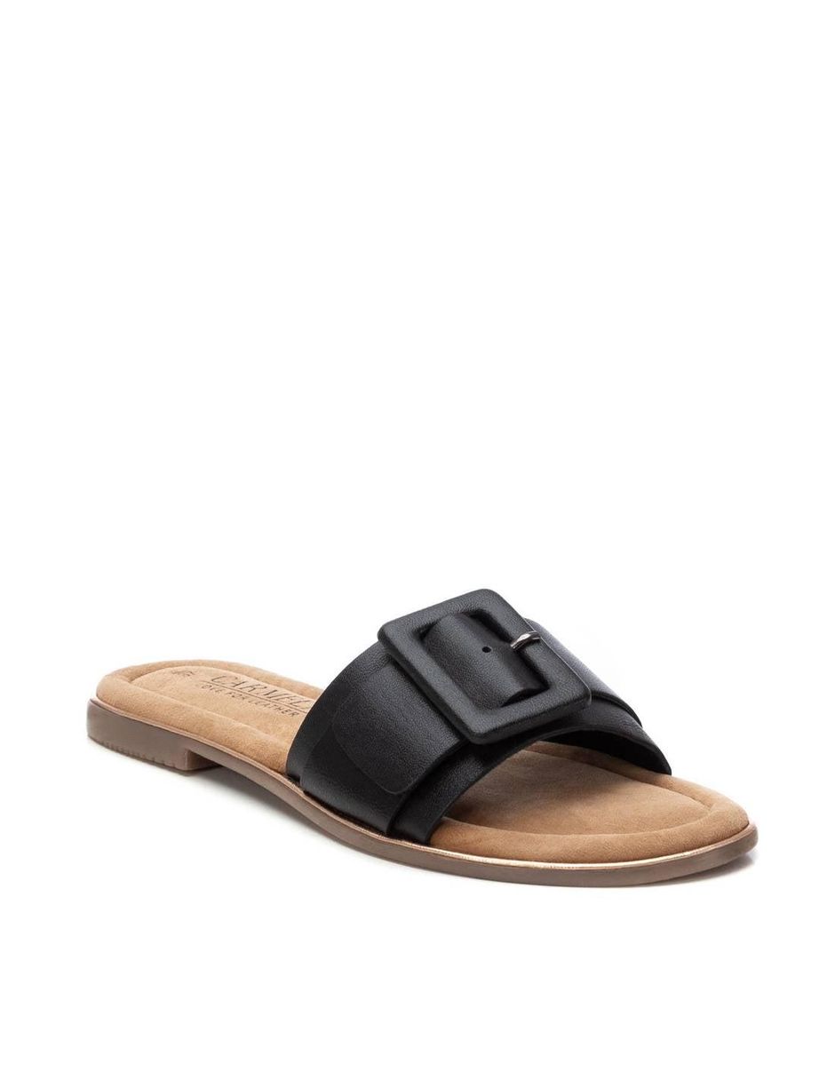 Sandalia para mujer