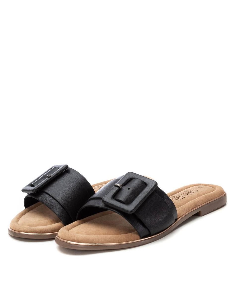 Sandalia para mujer