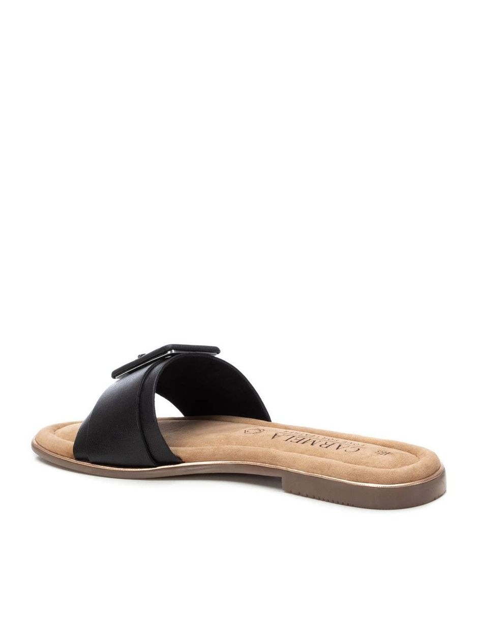 Sandalia para mujer