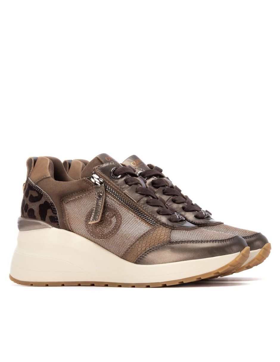 Tenis para mujer 3