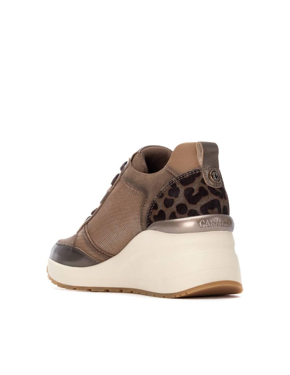 Tenis para mujer 5