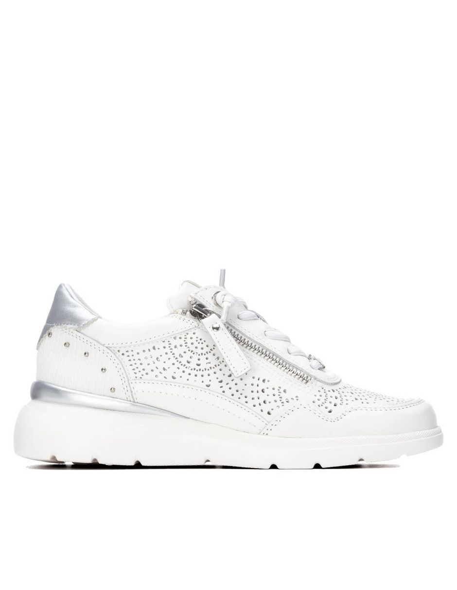 Tenis para mujer Tenis para mujer