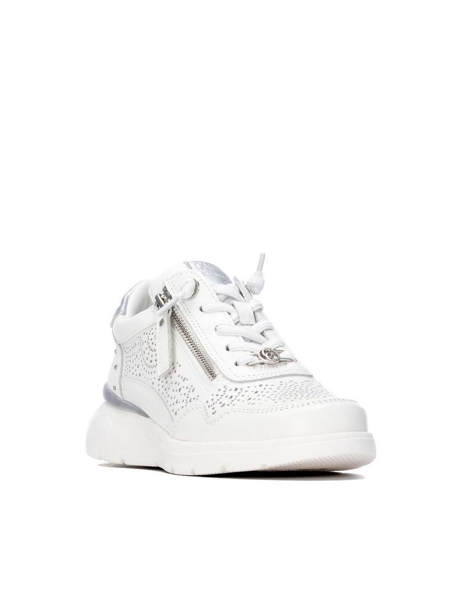 Tenis para mujer 2