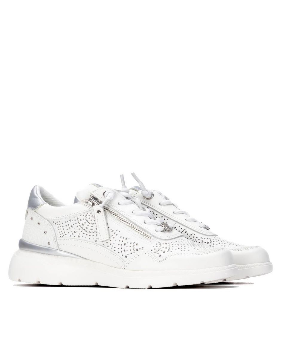 Tenis para mujer 3