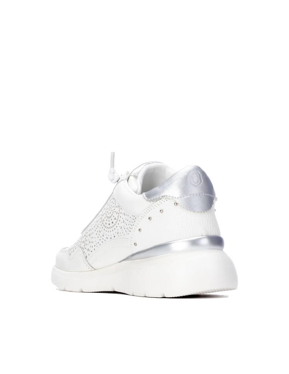 Tenis para mujer 4