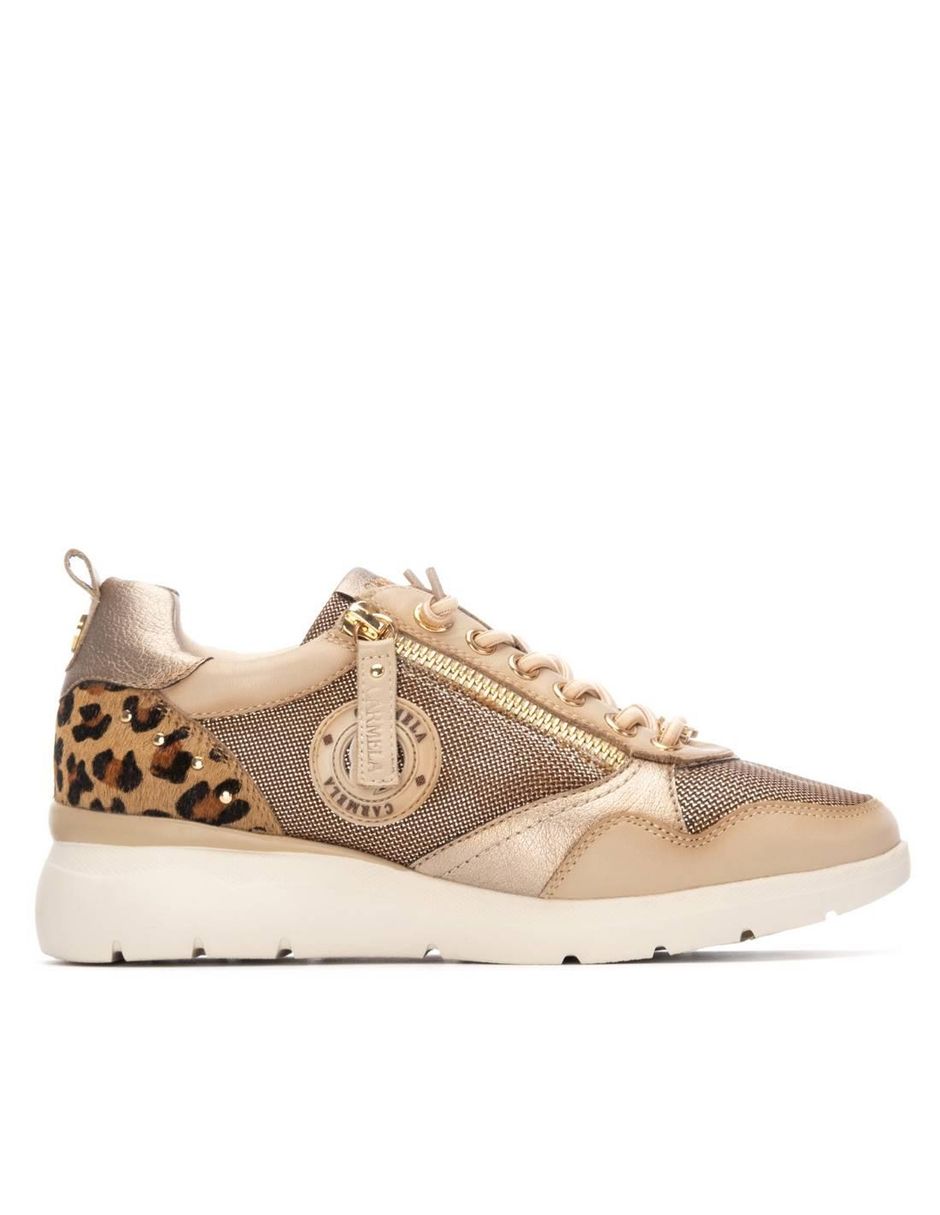 Tenis para mujer