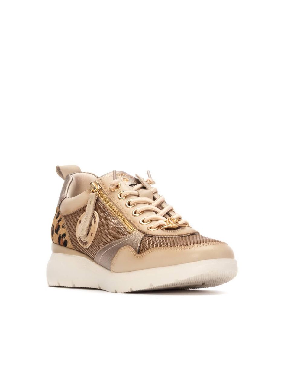 Tenis para mujer 2