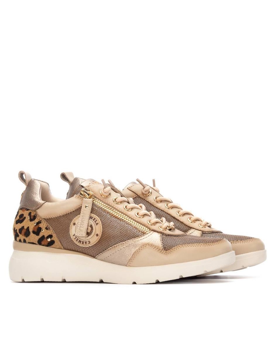 Tenis para mujer 3