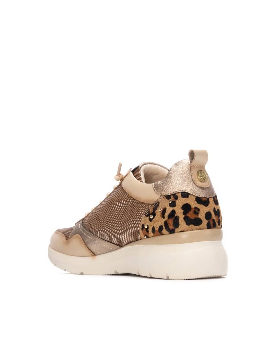 Tenis para mujer 5