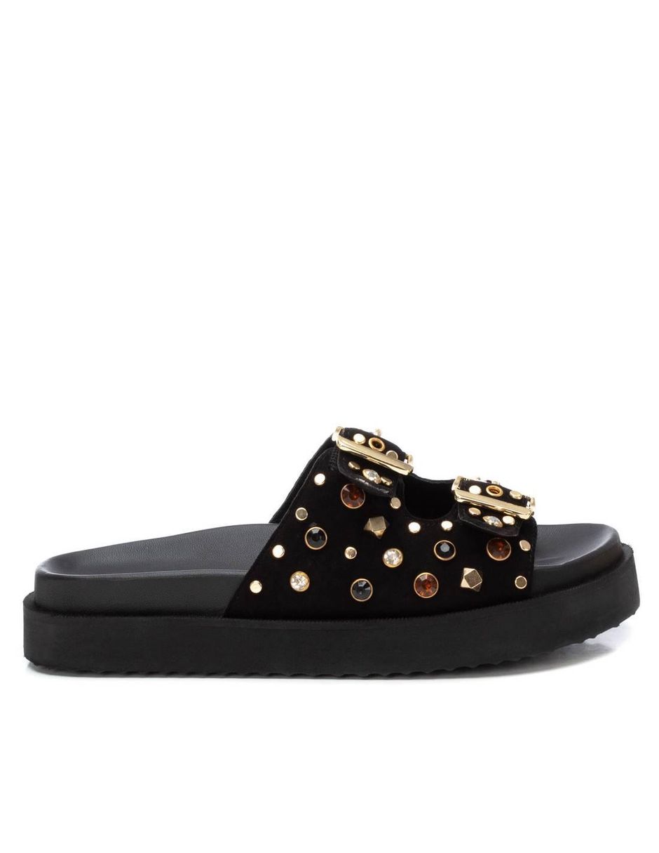 Sandalia para mujer Sandalia para mujer