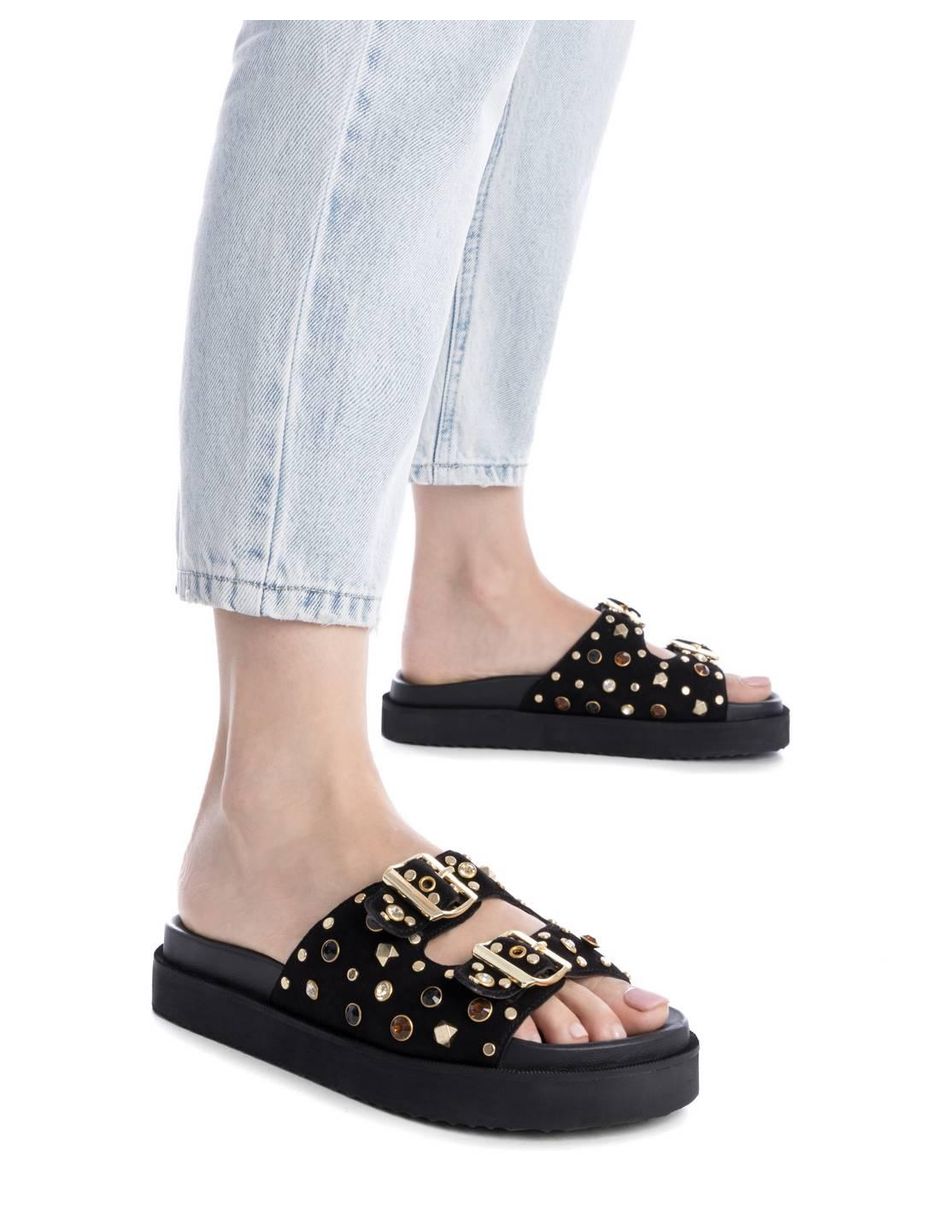 Sandalia para mujer 2