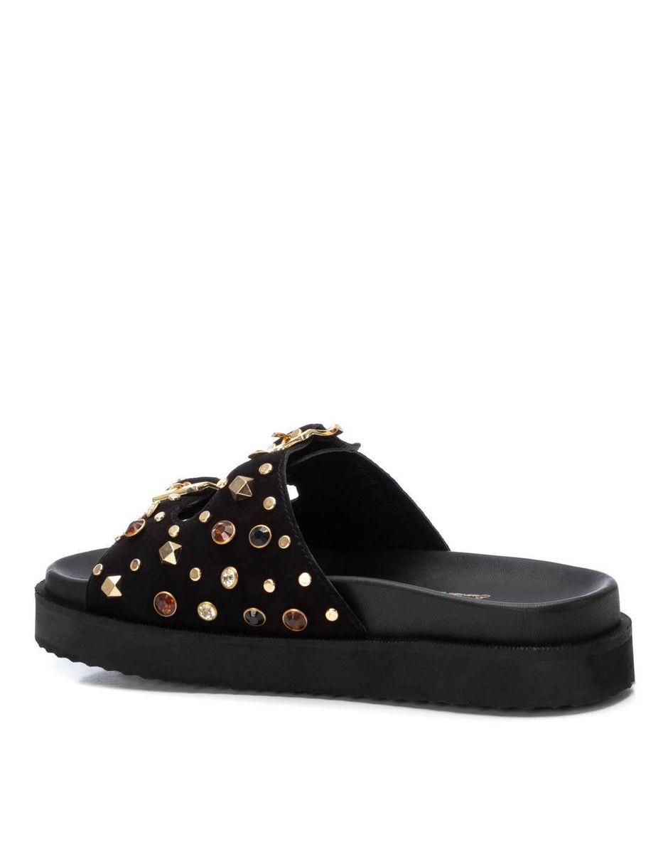 Sandalia para mujer 3