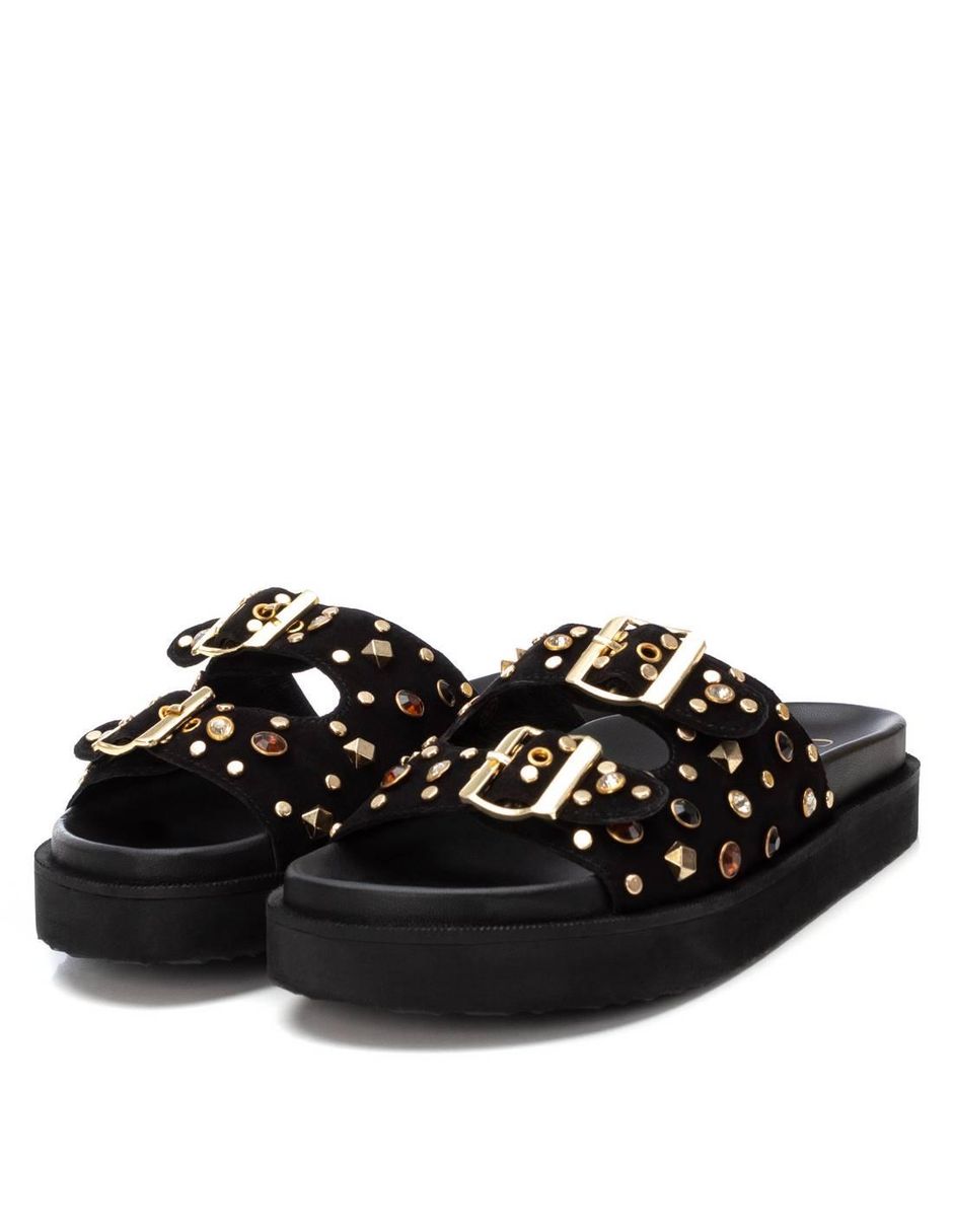 Sandalia para mujer 4