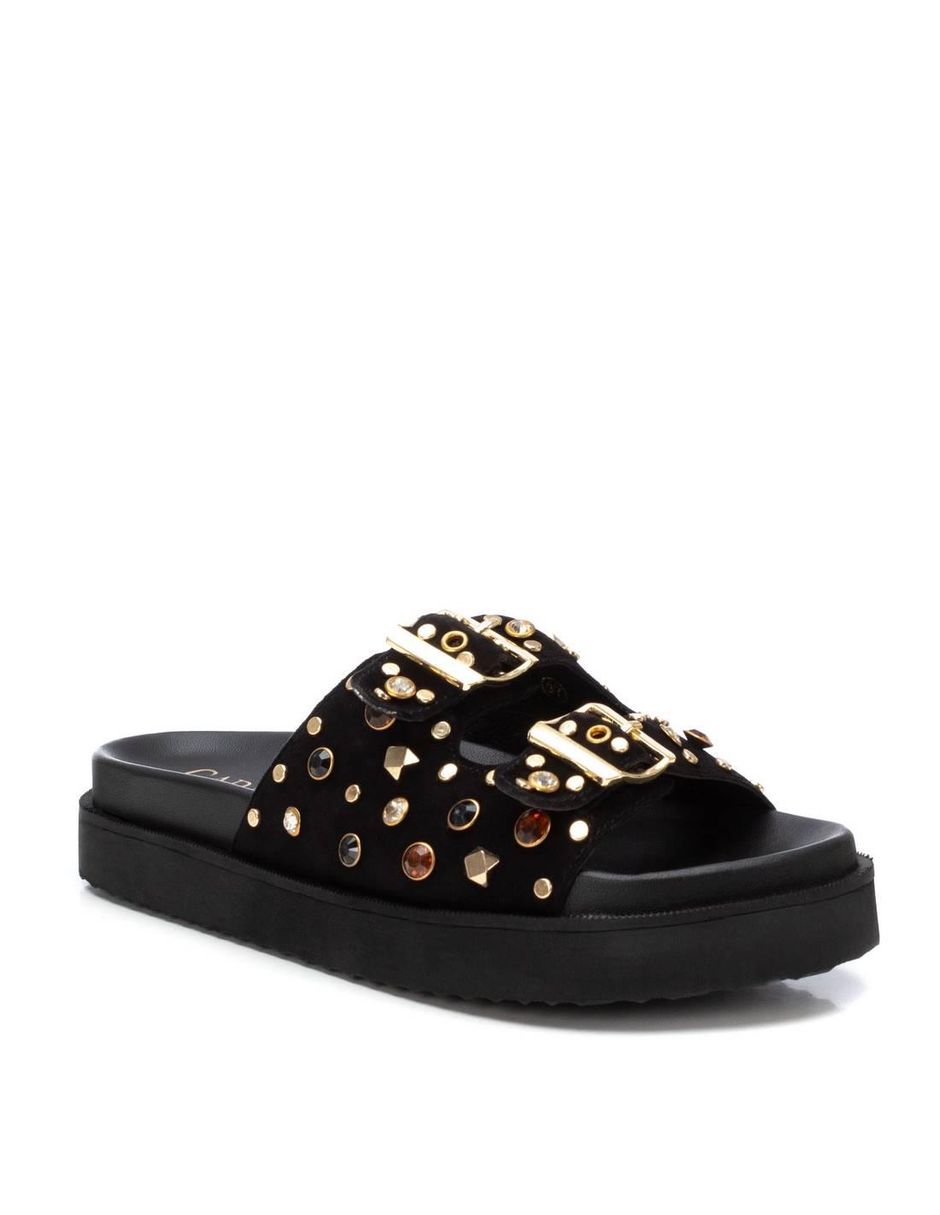 Sandalia para mujer 5