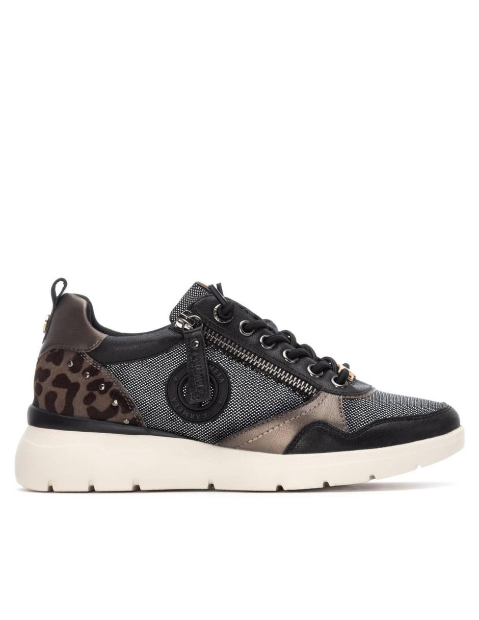 Tenis para mujer 1