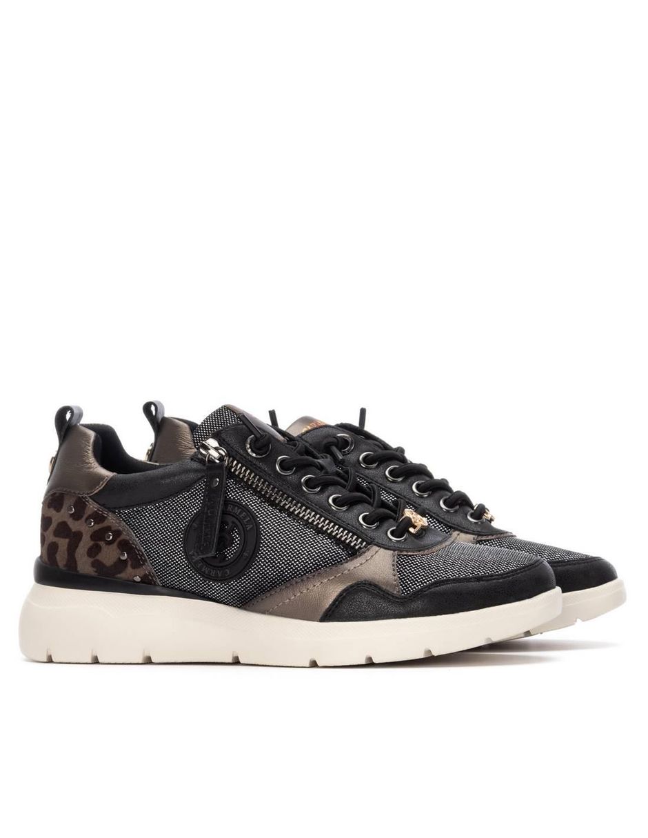Tenis para mujer 3