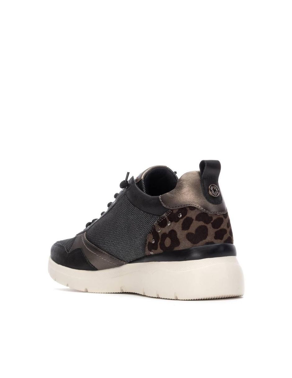 Tenis para mujer 4