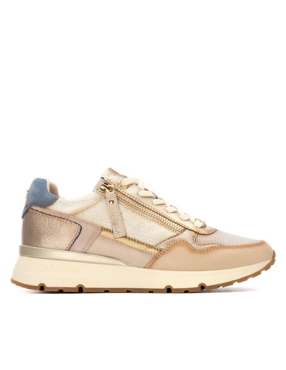 Tenis Carmela para mujer