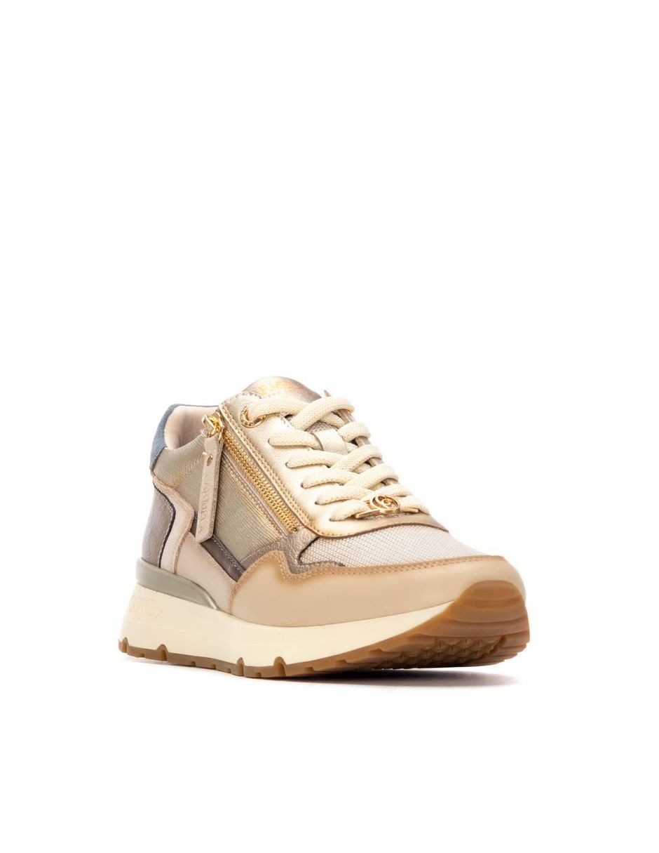 Tenis Carmela para mujer