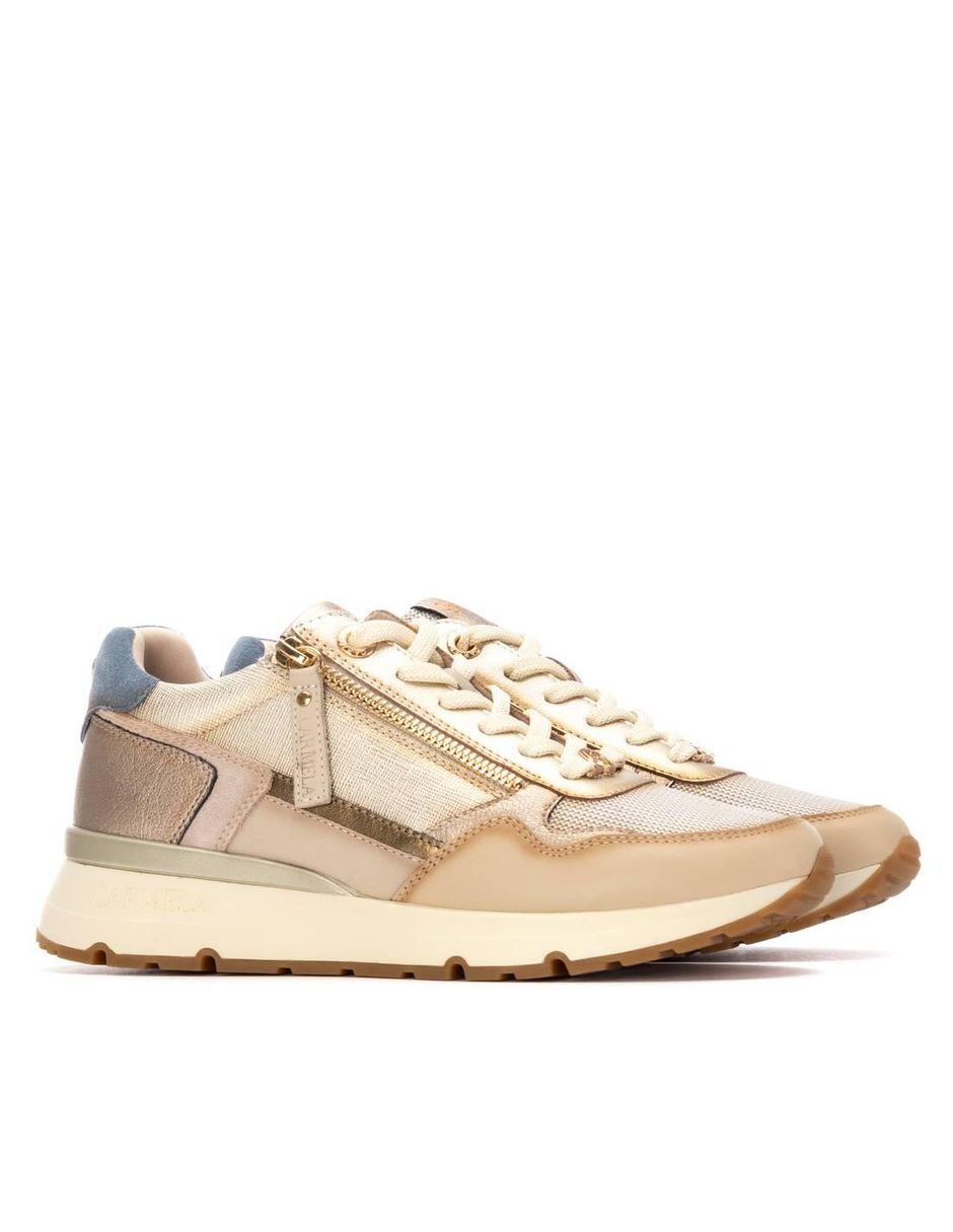 Tenis Carmela para mujer