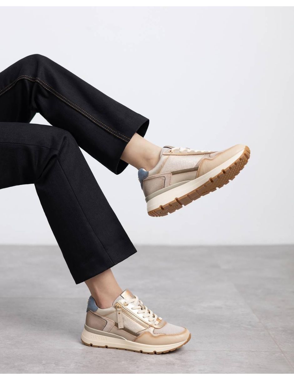 Tenis Carmela para mujer