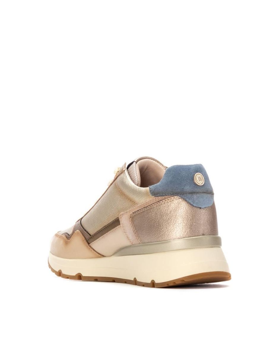 Tenis Carmela para mujer