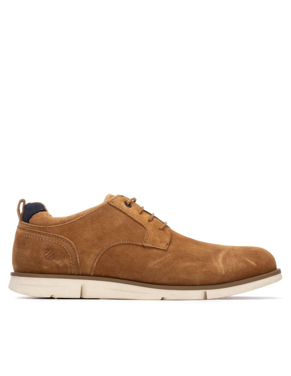Zapato para hombre