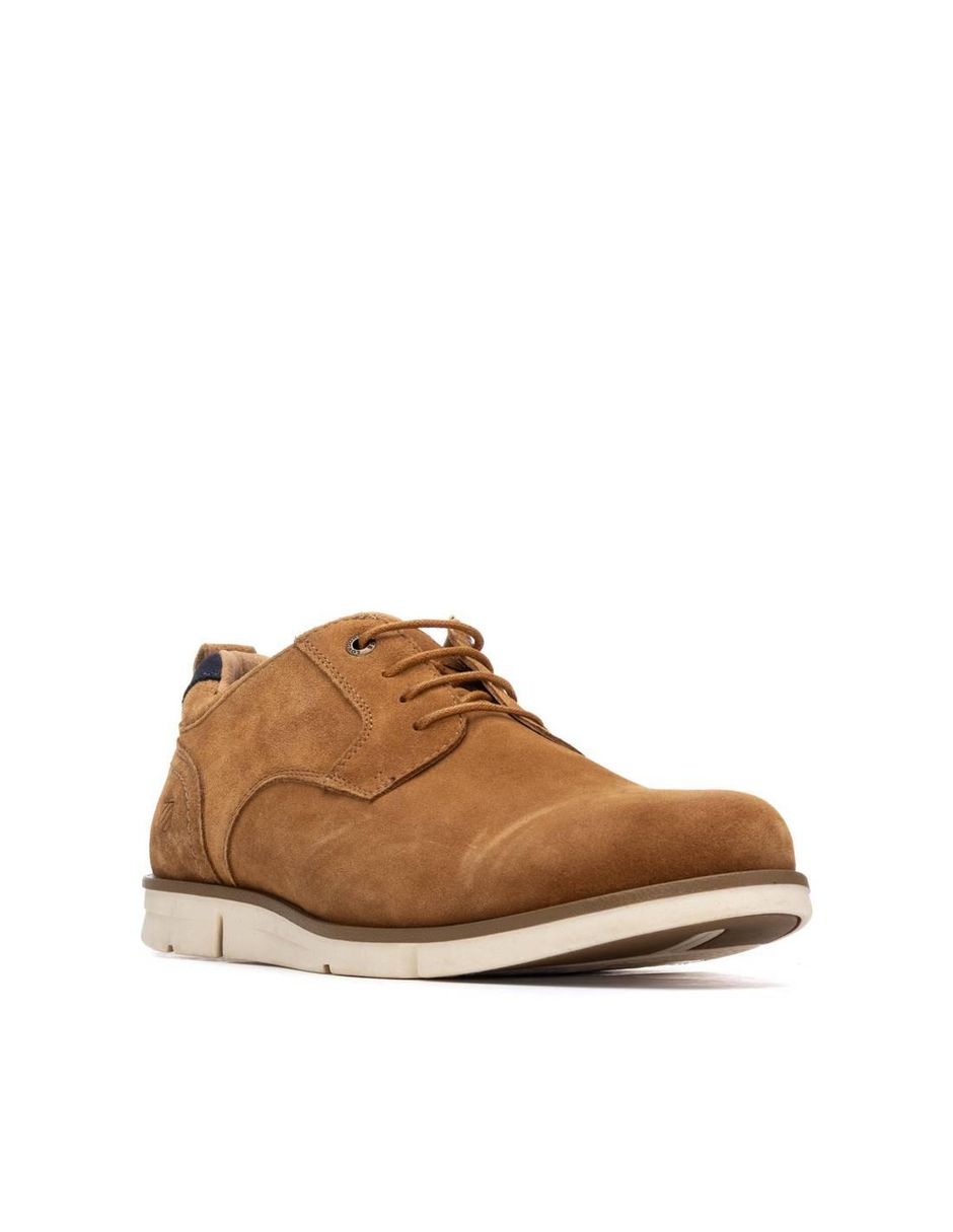 Zapato para hombre 2